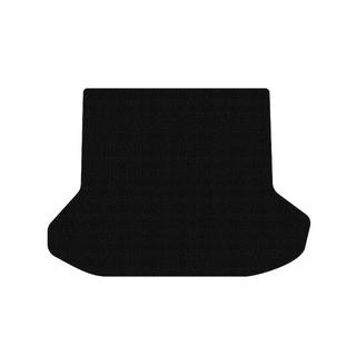 Gummimatte für Kofferraum Carsuit (SD, Legacy BN, schwarz) Foto 1