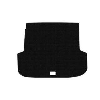 Gummimatte für Kofferraum Carsuit (Schwarz) Subaru Outback 2005-2009 Foto 1