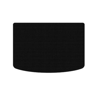 Gummimatte für Kofferraum Carsuit (2011-2016, schwarz) Subaru XV 2011-2017 Foto 1