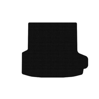 Gummimatte für Kofferraum Carsuit (für F-34, schwarz) BMW 3 Series F34 2013–2020 Foto 1