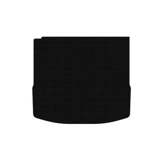 Gummimatte für Kofferraum Carsuit (SW, USA, schwarz) Ford Focus III 2011-2017 Foto 1