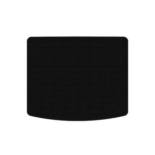 Gummimatte für Kofferraum Carsuit (Schwarz) Hyundai Creta 2014-2020 Foto 1