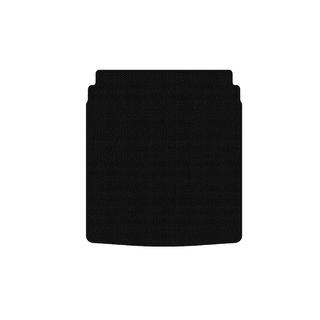 Gummimatte für Kofferraum Carsuit (SD, schwarz) Volkswagen Passat B6 2006-2012 Foto 1