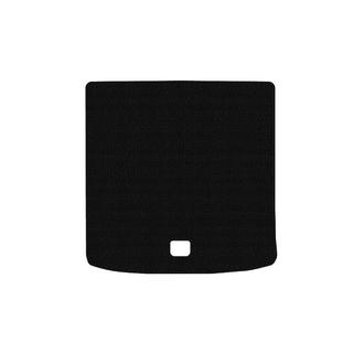 Gummimatte für Kofferraum Carsuit V-2 (Avant, schwarz) Audi A4 B7 2004-2008 Foto 1