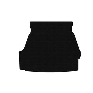 Gummimatte für Kofferraum Carsuit V-2 (SD, schwarz) Foto 1