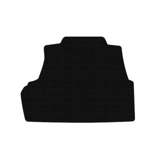 Gummimatte für Kofferraum Carsuit (Schwarz) Foto 1
