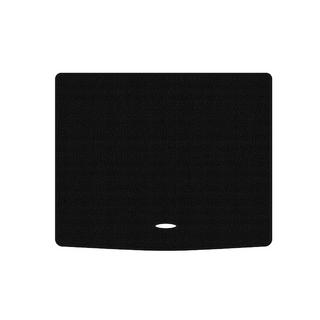 Gummimatte für Kofferraum Carsuit V-2 (Schwarz) Chevrolet Volt 2010-2016 Foto 1