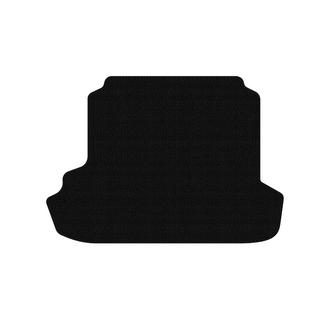 Gummimatte für Kofferraum Carsuit (Schwarz) FAW B30 2015-2020 Foto 1