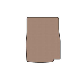 Gummimatte für Kofferraum Carsuit (für F01, beige) BMW 7 Series F01/F02 2008-2015 Foto 1