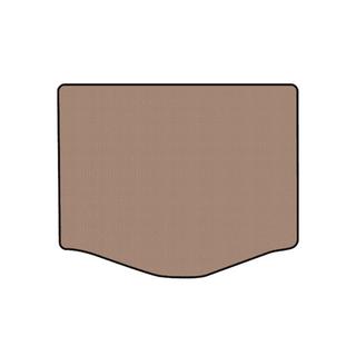 Gummimatte für Kofferraum Carsuit (Beige) Ford C-Max 2004-2010 Foto 1