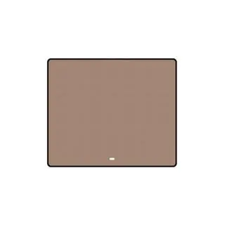 Gummimatte für Kofferraum Carsuit (Beige) Foto 1