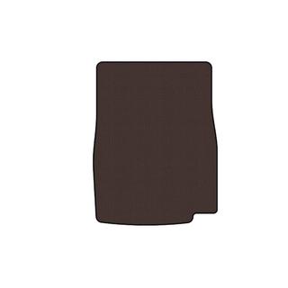 Gummimatte für Kofferraum Carsuit (für F01, braun) BMW 7 Series F01/F02 2008-2015 Foto 1