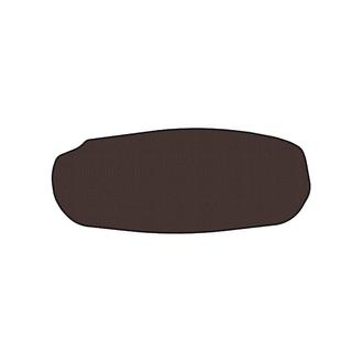Gummimatte für Kofferraum Carsuit (SD, LPG, braun) Kia Optima 2010-2016 Foto 1
