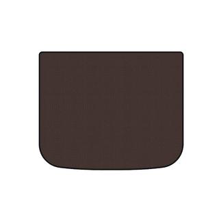 Gummimatte für Kofferraum Carsuit (Coupé, braun) Audi ТТ 2006-2014 Foto 1