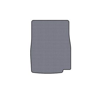 Gummimatte für Kofferraum Carsuit (für F01, grau) BMW 7 Series F01/F02 2008-2015 Foto 1