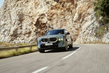Test des leistungsstarken BMW XM M 50e Plug-in-Hybrid Foto 5