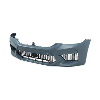 M5 F90 Bodykit Set (für 2017-2020) BMW 5er G30/G31 2017–2023 Foto 4