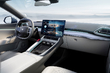 Arcfox S5 im Test: Elektrische Limousine für dynamisches Fahren Foto 5