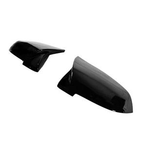 Spiegelkappen M-Look 2013-2017 (mit Clips, 2 Stk) Foto 3
