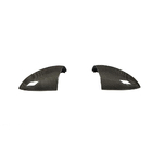 BMW 3 Series E92/E93 2006–2013 Spiegelkappen V1 (für M3, Carbon) Foto 9
