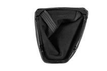 BMW 3 Series E92/E93 2006–2013 Schaltsack OEM (Kunstleder) Foto 5