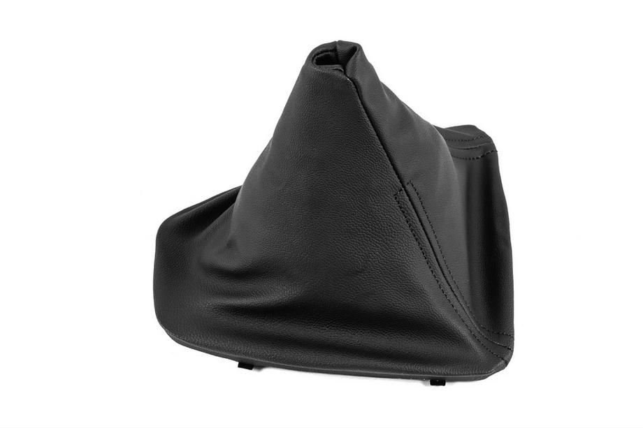 BMW 3 Series E92/E93 2006–2013 Schaltsack OEM (Kunstleder) Image