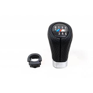 Schaltknauf (OEM) BMW 3 Series E92/E93 2006–2013 Foto 1