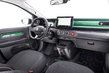 Test des Renault Twingo IV E-Tech Electric 2026 Foto 6
