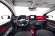 Test des Renault Twingo IV E-Tech Electric 2026 Foto 5