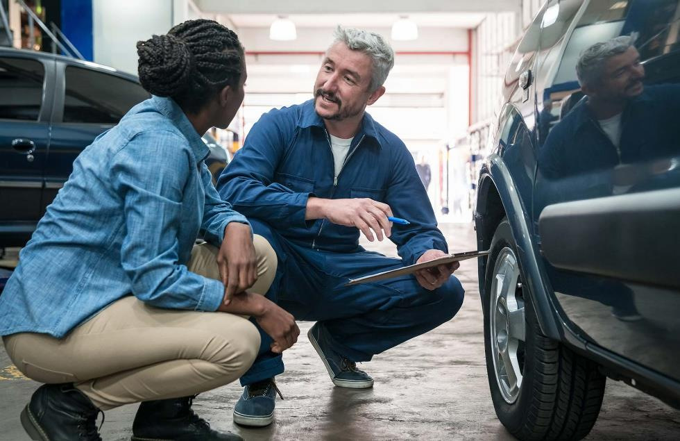So verlängern Sie die Lebensdauer Ihres Autos: Nützliche Tipps für Fahrer