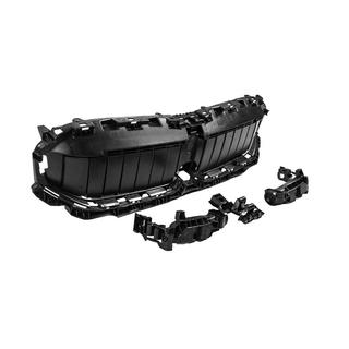 Luftklappe - Jalousie (für 2022+) BMW 3 Series G20/G21 2018- Foto 3
