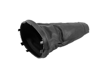 Dacia Duster 2008-2018 Schaltsack 969359780R (OEM) Foto 4