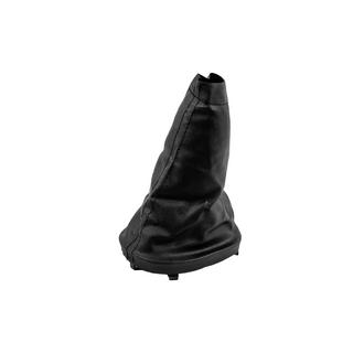 Schaltsack 969359780R (OEM) Foto 2
