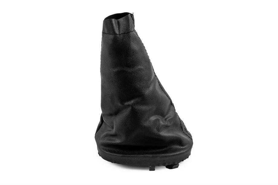 Dacia Duster 2008-2018 Schaltsack 969359780R (OEM) Image