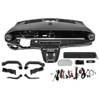 Innenraum-Upgrade-Kit für V-Class 2025 Mercedes Vito/V-class W447 2014- Foto 2