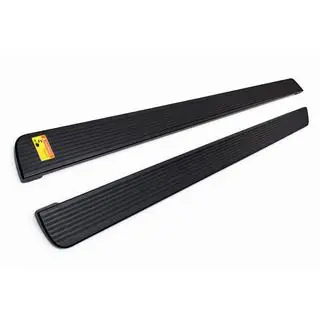 Seitenschweller OEM (2 Stk) Foto 4