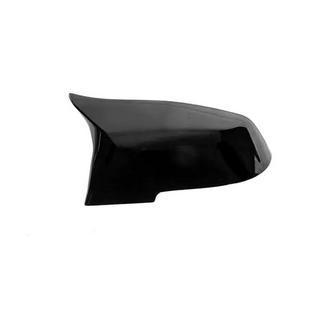 Spiegelabdeckung M-Look links (mit Clips, 1 Stk) BMW 3 Series F34 2013–2020 Foto 1