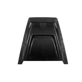 BRB 800 Carbon Motorhaube Mercedes G сlass W465 2025- Foto 1