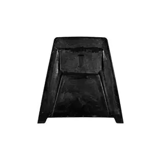 BRB 800 Carbon Motorhaube Foto 4