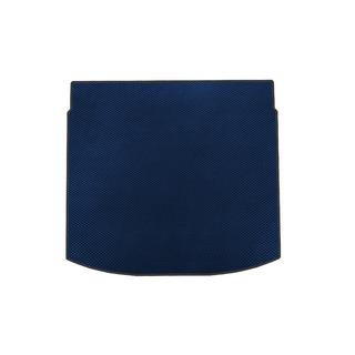 EVA Kofferraummatte V1 (Blau) Honda CRV 2022-