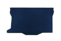 Suzuki Swift 2017-2024 EVA Kofferraummatte (Blau) Foto 1