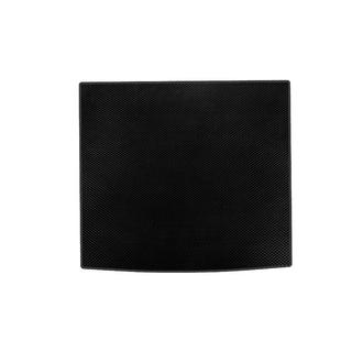 Kofferraummatte EVA (Für X2, schwarz)