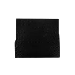 EVA Kofferraummatte (Schwarz) Range Rover Sport 2022-