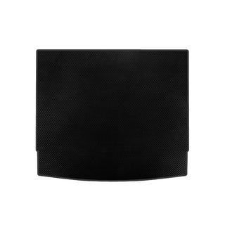 EVA Kofferraummatte V1 (Schwarz)