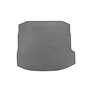 EVA Kofferraumwanne (Limousine, grau) Audi A3 2020-