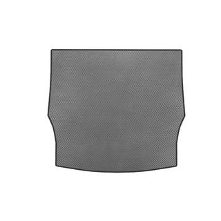 Kofferraummatte EVA V2 (Für F22, grau) BMW 2 Series F22/F23 2014-2021