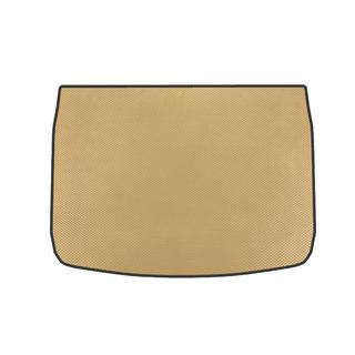EVA Kofferraummatte V1 (Beige)