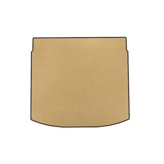 EVA Kofferraummatte V1 (Beige) Honda CRV 2022-
