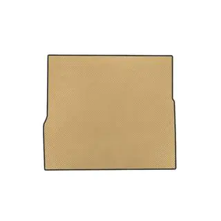 EVA Kofferraummatte (Beige) Range Rover Sport 2022-