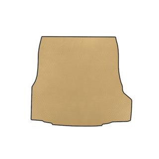 EVA Kofferraummatte (2021-2024, beige)